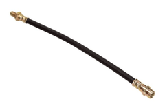 Bremsschlauch Hinterachse für BMW 5 Touring