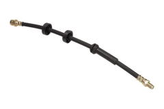 Bremsschlauch Vorderachse für ALFA ROMEO 147 156 Sportwagon GT