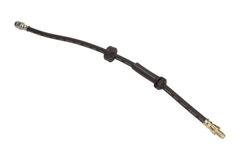 Bremsschlauch Vorderachse für CITROËN FIAT PEUGEOT JUMPER II Kasten