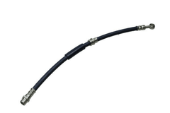 Bremsschlauch Vorderachse für OPEL SAAB SIGNUM CC VECTRA C Caravan