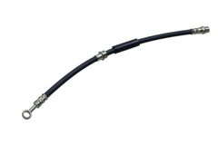 Bremsschlauch Vorderachse für OPEL SAAB SIGNUM CC VECTRA C Caravan