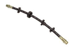 Bremsschlauch Vorderachse rechts für VW TRANSPORTER T4 Kasten Bus