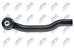 Spurstangenkopf Vorderachse links für NISSAN BLUEBIRD SYLPHY / III JUKE LEAF