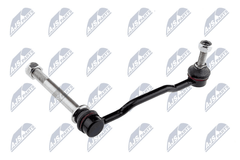 Koppelstange Stabilisator Vorderachse links für CITROËN PEUGEOT C5 III Break C6