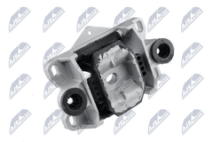 Lagerung Motor links für FORD MONDEO III Stufenheck Turnier