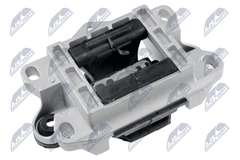 Lagerung Motor links für FORD MONDEO III Stufenheck Turnier