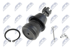 Trag Führungsgelenk Vorderachse für CHRYSLER DODGE PLYMOUTH JEEP RAM CIRRUS