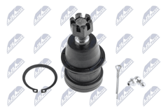 Trag Führungsgelenk Vorderachse für CHRYSLER DODGE PLYMOUTH JEEP RAM CIRRUS