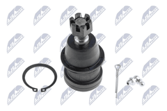 Trag Führungsgelenk Vorderachse für CHRYSLER DODGE PLYMOUTH JEEP RAM CIRRUS