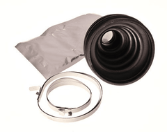 Faltenbalgsatz Antriebswelle für MITSUBISHI SUZUKI HYUNDAI KIA OUTLANDER II Van