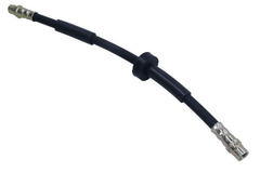 Bremsschlauch Vorderachse für AUDI ALLROAD C5