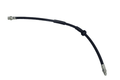 Bremsschlauch Vorderachse für BMW 5 Touring 6 Cabriolet