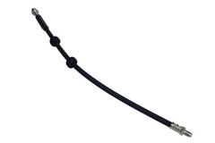 Bremsschlauch Vorderachse für BMW 1 Coupe Cabriolet 3 Touring Z4 Roadster