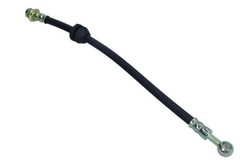 Bremsschlauch Vorderachse für CHEVROLET DAEWOO AVEO / KALOS Stufenheck