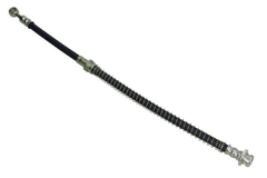 Bremsschlauch Vorderachse für LAND ROVER FREELANDER I Soft Top