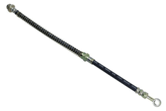 Bremsschlauch Vorderachse für LAND ROVER FREELANDER I Soft Top