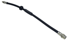 Bremsschlauch Vorderachse für MAZDA 3 Stufenheck 5
