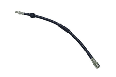 Bremsschlauch Hinterachse für MAZDA 3 Stufenheck 5