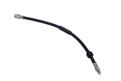 Bremsschlauch Hinterachse für MAZDA 3 Stufenheck 5