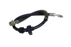 Bremsschlauch Hinterachse rechts für CITROËN PEUGEOT C5 III Break C6 407 SW
