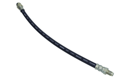 Bremsschlauch Vorderachse für CITROËN FIAT PEUGEOT RENAULT SMART JUMPER I