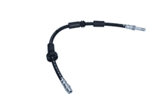 Bremsschlauch Vorderachse für AUDI A8 D4