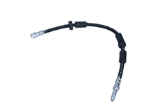 Bremsschlauch Vorderachse für AUDI A8 D4