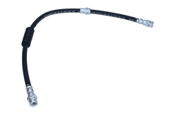 Bremsschlauch Vorderachse für AUDI TT Roadster