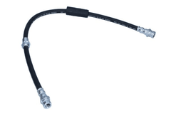 Bremsschlauch Vorderachse für AUDI TT Roadster