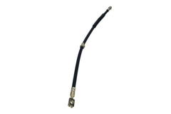 Bremsschlauch Vorderachse für AUDI VW A3 TT Roadster NEW BEETLE