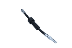 Bremsschlauch Hinterachse für AUDI A8 D4
