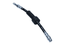 Bremsschlauch Hinterachse für AUDI A8 D4