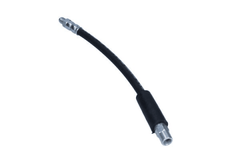 Bremsschlauch Hinterachse für AUDI A8 D2