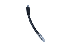 Bremsschlauch Hinterachse für AUDI A8 D2