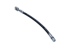 Bremsschlauch Hinterachse für AUDI A8 D2 D3
