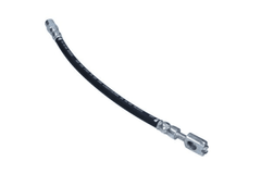 Bremsschlauch Hinterachse für AUDI A8 D2 D3