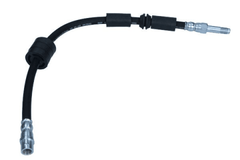 Bremsschlauch Hinterachse für AUDI A4 Allroad B8