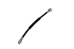Bremsschlauch Hinterachse für AUDI ALLROAD C5