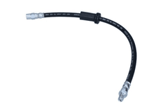 Bremsschlauch Vorderachse für BMW 5 6