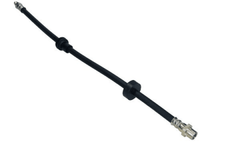 Bremsschlauch Vorderachse für BMW 1 3 Touring