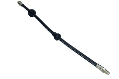 Bremsschlauch Vorderachse für BMW 1 3 Touring