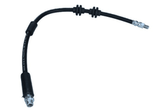 Bremsschlauch Vorderachse für BMW X1