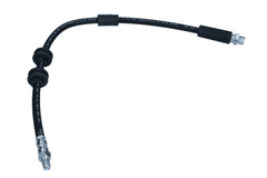 Bremsschlauch Vorderachse für BMW X1