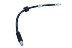 Bremsschlauch Vorderachse für BMW X1