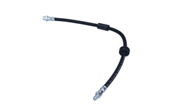 Bremsschlauch Vorderachse für BMW X3