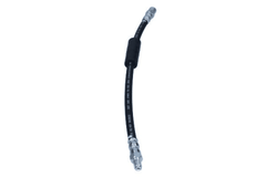 Bremsschlauch Hinterachse für BMW 5 Gran Turismo 7