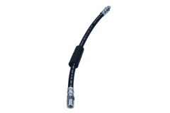 Bremsschlauch Hinterachse für BMW 5 Gran Turismo 7