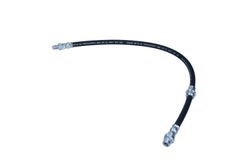 Bremsschlauch Hinterachse für BMW X3