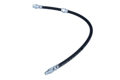 Bremsschlauch Hinterachse für BMW X3
