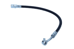 Bremsschlauch Hinterachse links für CHEVROLET DAEWOO EPICA EVANDA
